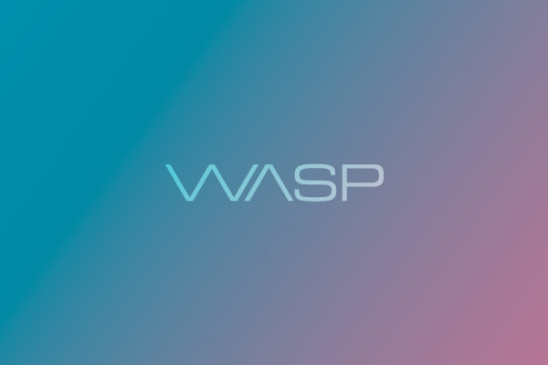 Event placeholder image