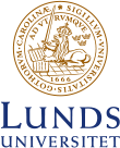 Lunds University