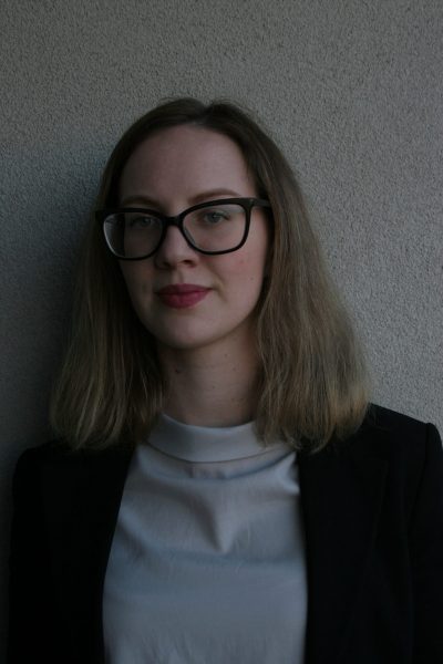 Mia Kokic