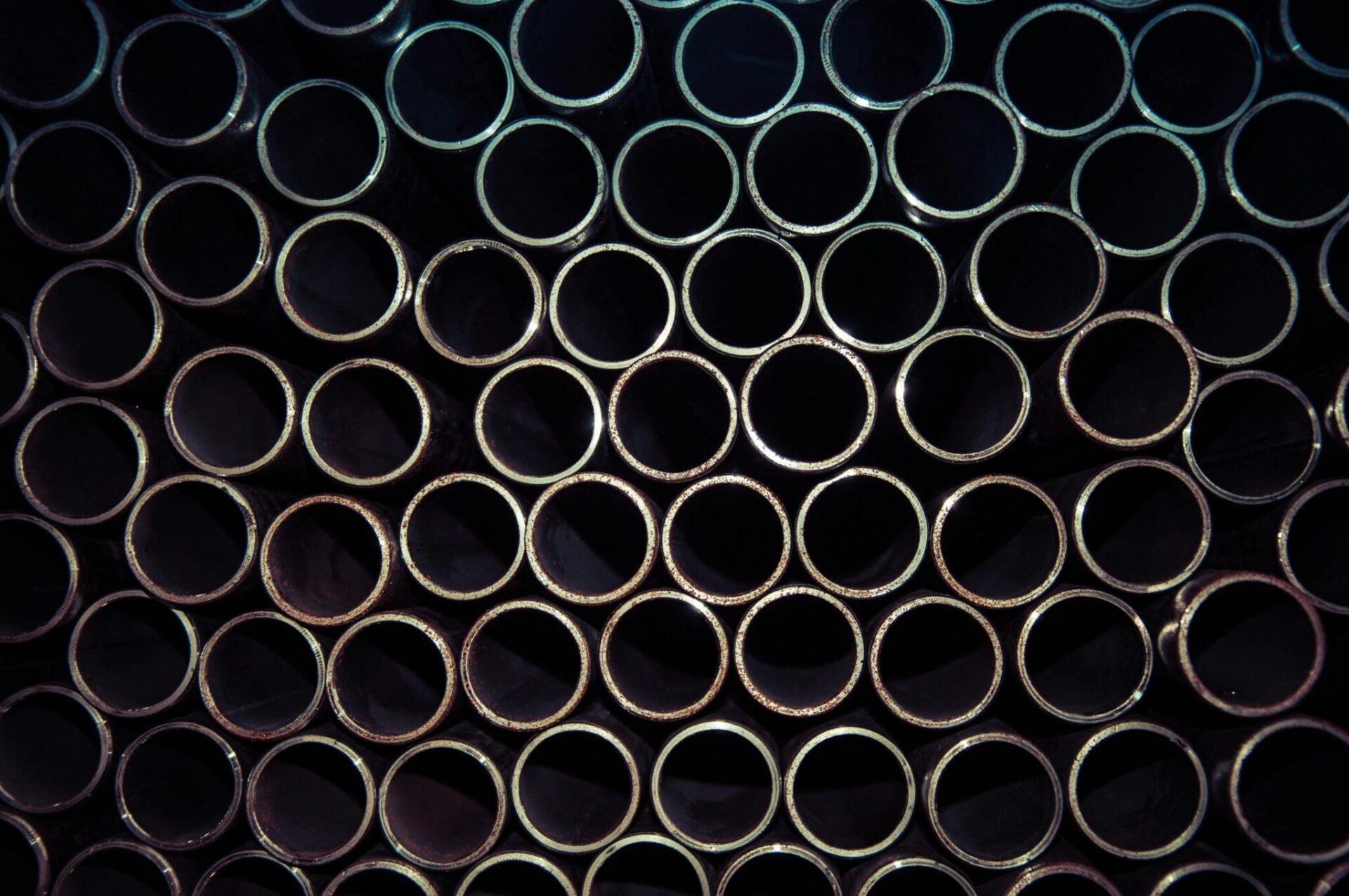 Aluminium
