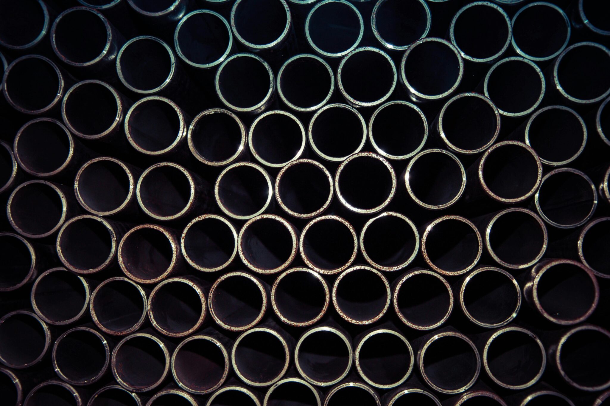 Aluminium