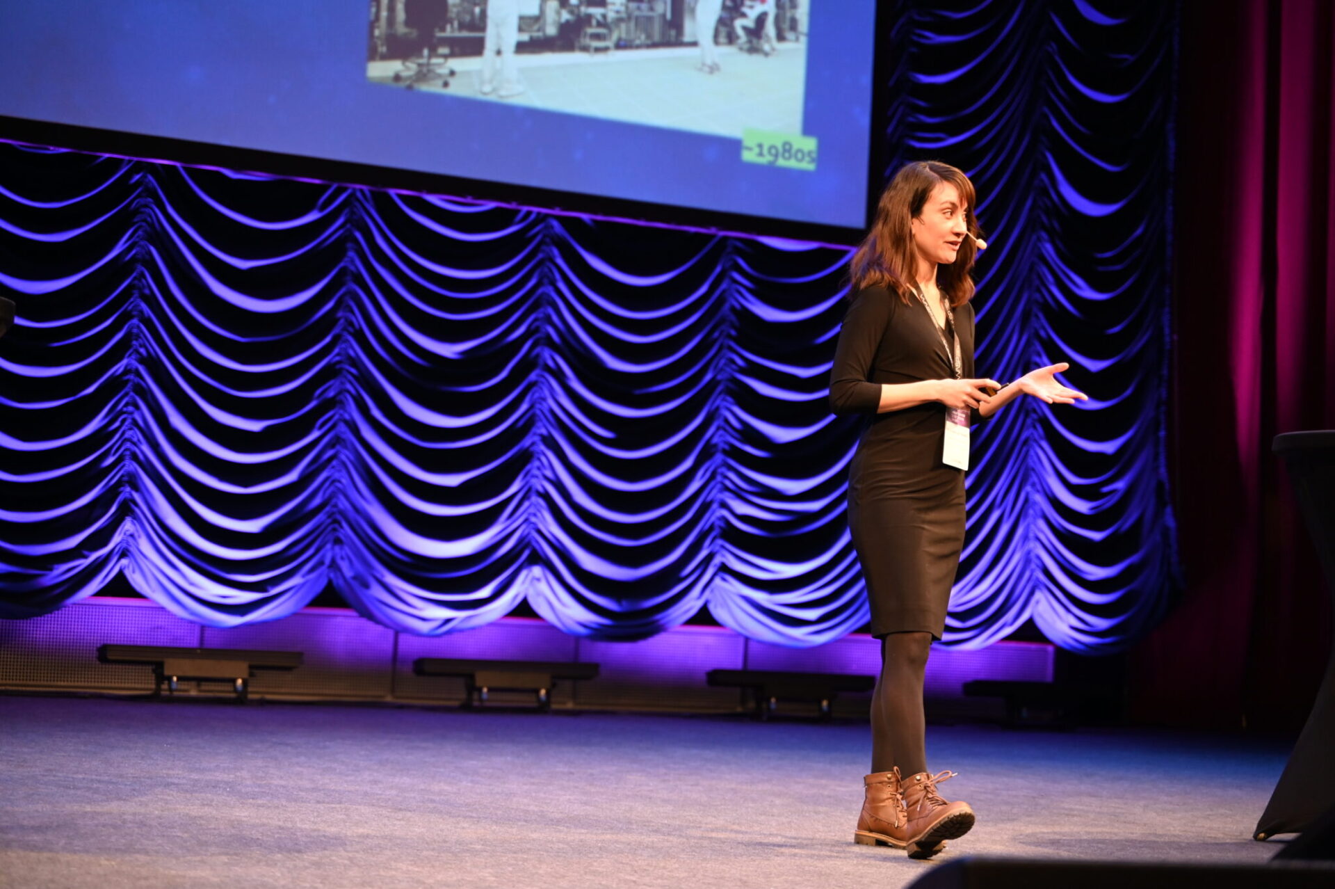 Rocío Mercado Oropeza