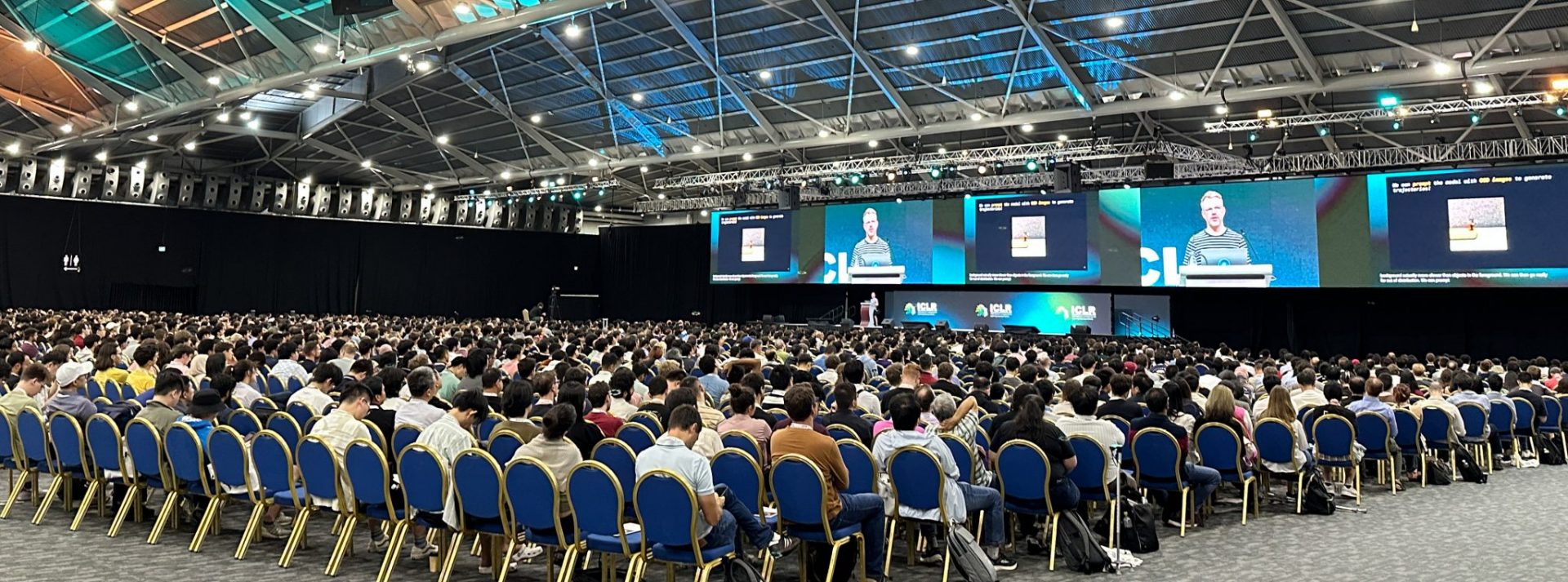 Singapore study trip 2025