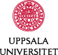 Uppsala universitet