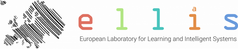 ELLIS_logo