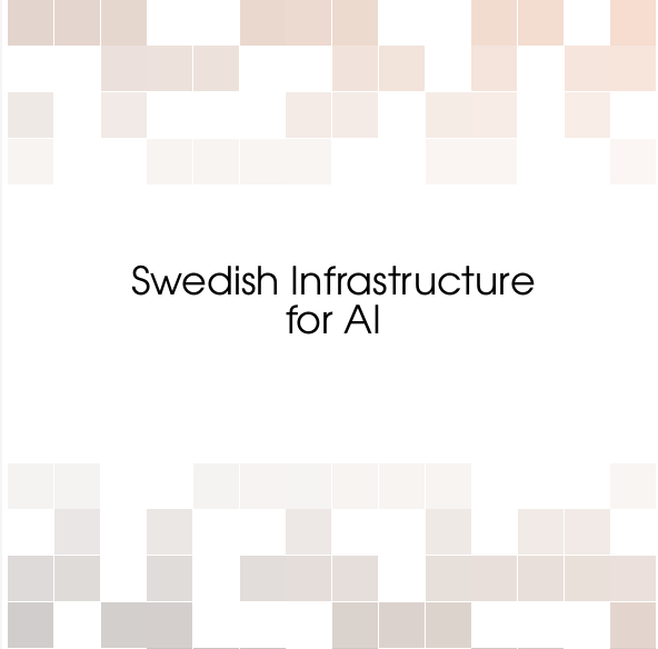 Decorative cover image.