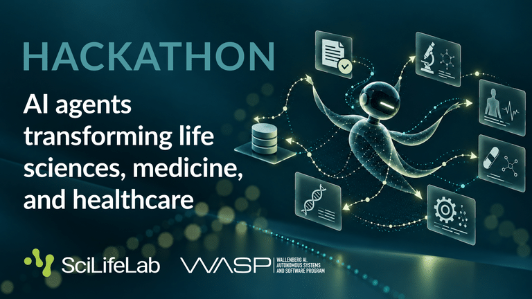 AI Hackathon